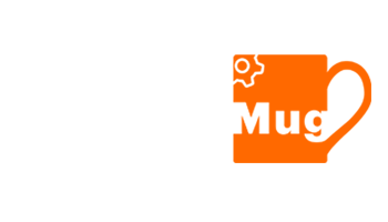 techknowmug