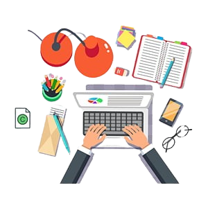 content writing services